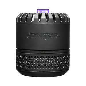 DT152 LED INDOOR INSECT TRAP