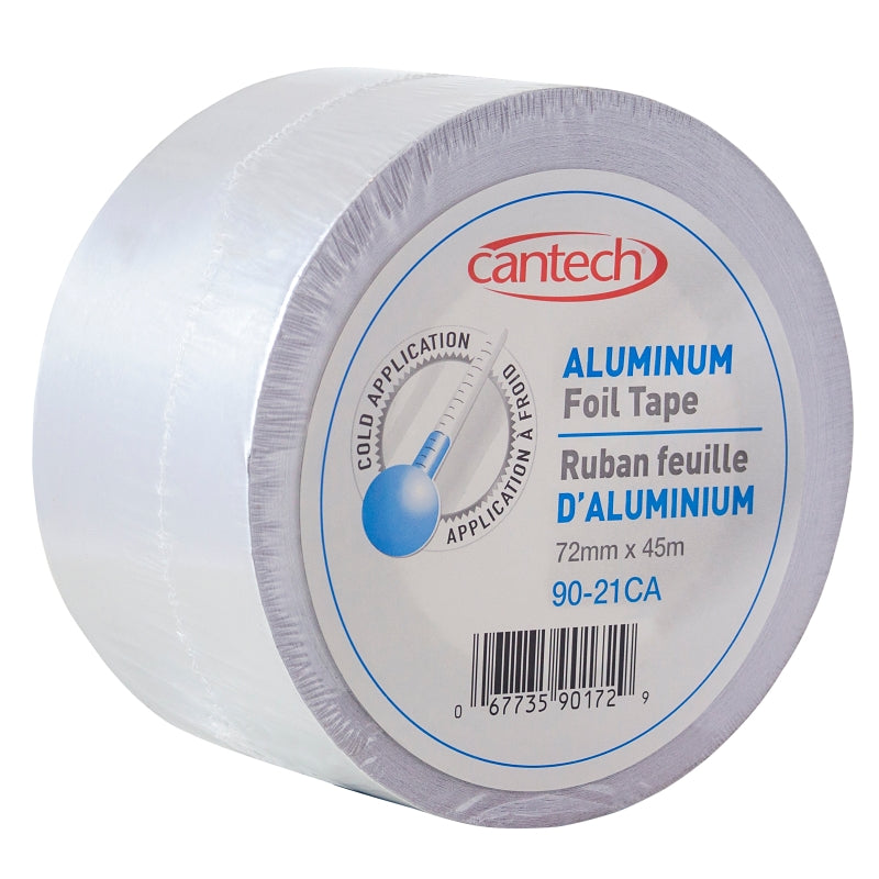 9021CA7245 TAPE FOIL 72MMX45M