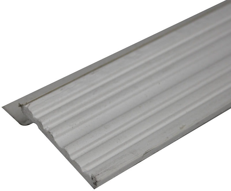 WS31154 GAR DOOR SEAL BGE 9FT