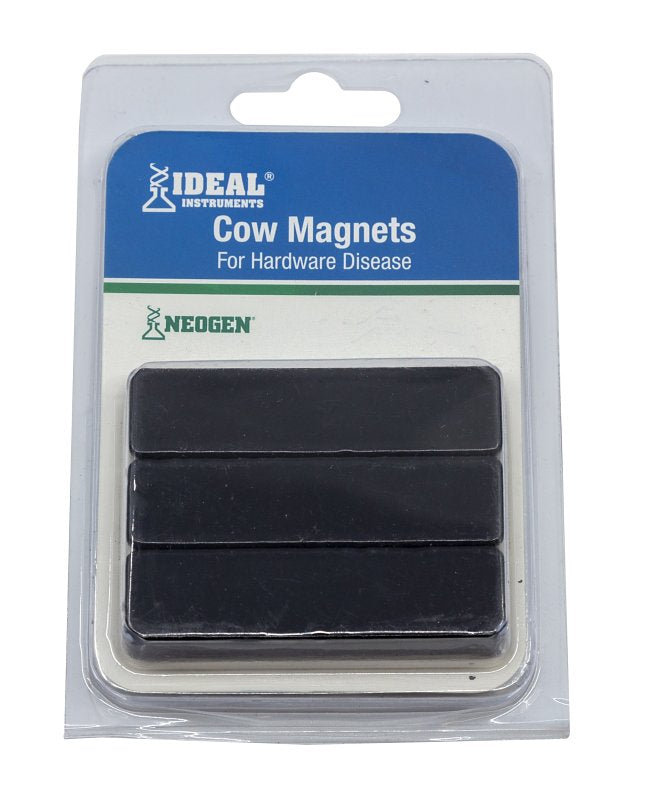Neogen 9804 Rumen Magnet, Ceramic