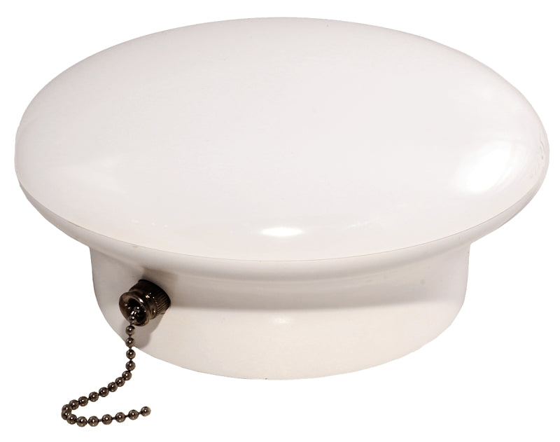 75112 BULB LED LT CEIL 100W