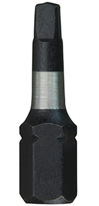 48-32-4417 BIT INSERT 1X3/16SL