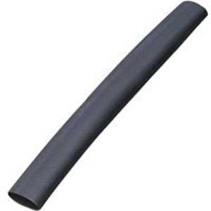 HST-125 1/8IN 7/CD TUBING/HEA