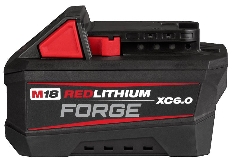 48-11-1861 LITHIUM-ION BATTERY