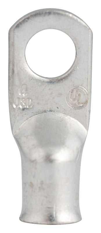 AML-203 LUG HD STUD 4AWG 5/16