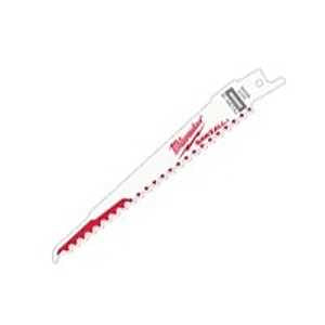 48-00-5035 BLADE RECIP 5T 6L