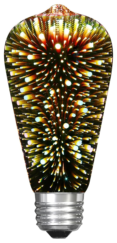 ST19/PRISM/LED ST19 COLOR PRSM