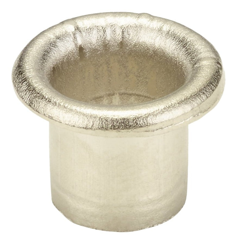 BP2292180 SOCKET NICKEL 7.5MM