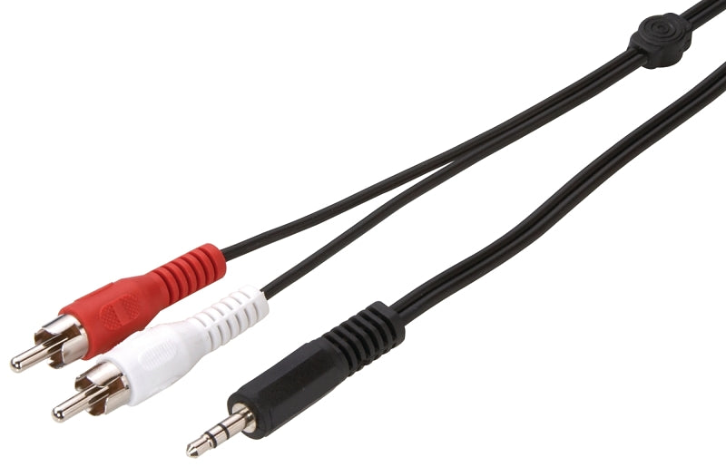 AY1036MP3MMR Y 3.5M-2M RCA 36
