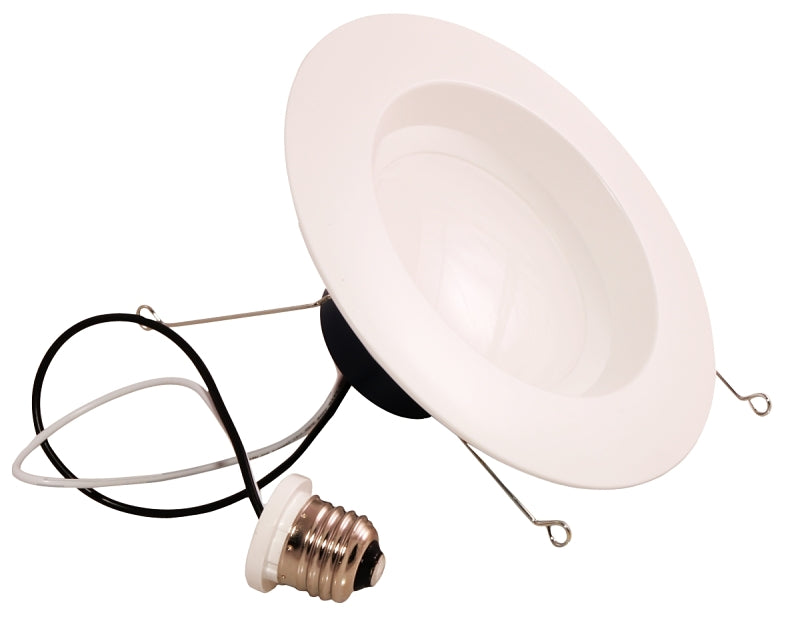 74402 KIT RCSD LED RT56 4K 65W