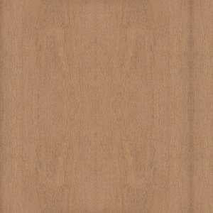 10066S AFR. MOHAGANY 7/8IN X 2