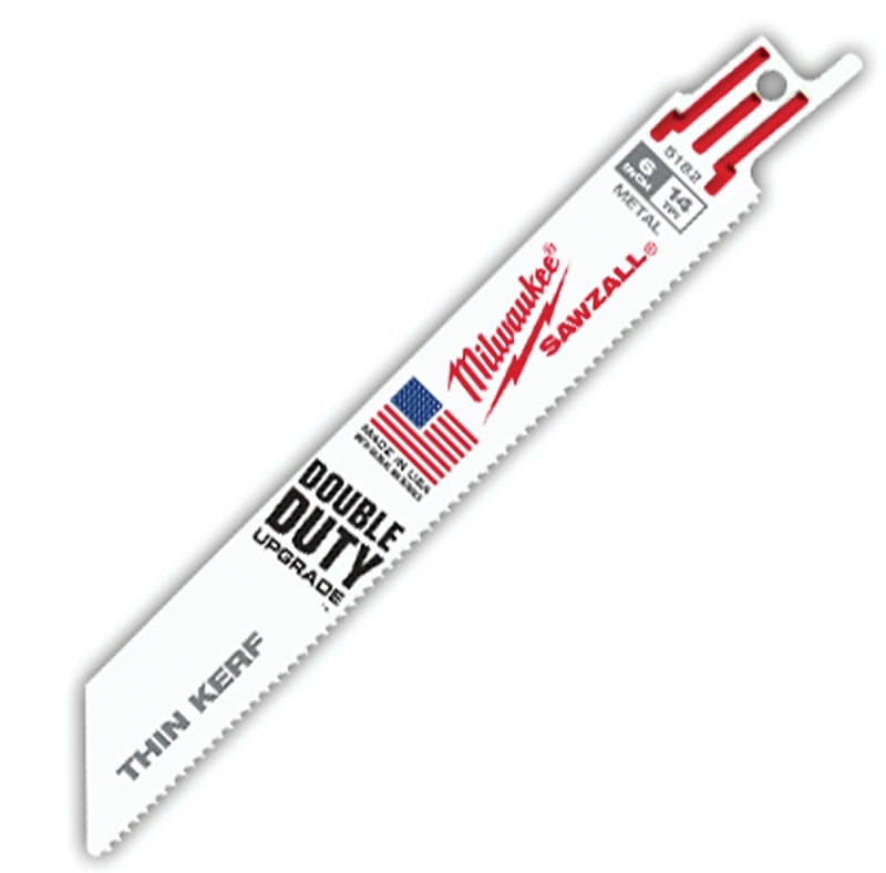 48-00-5182 BLADE RECIP BL14T6L