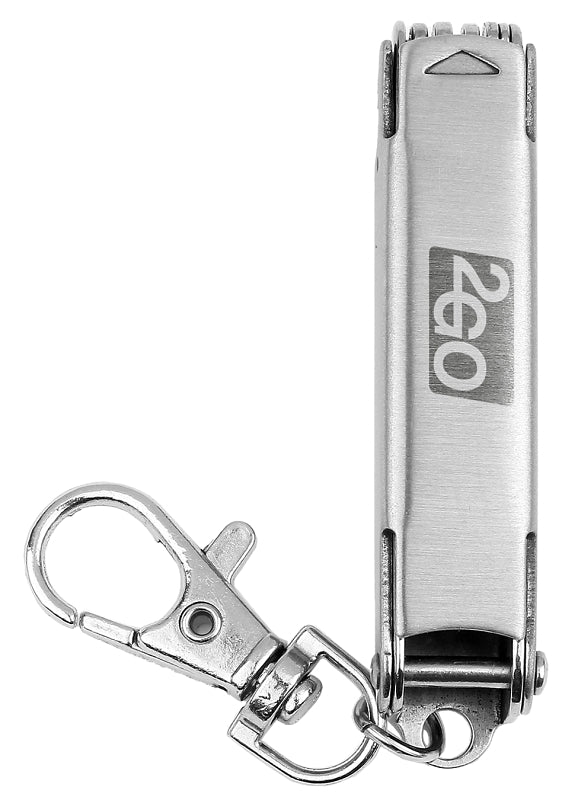 Hy-Ko KC613 Key Chain
