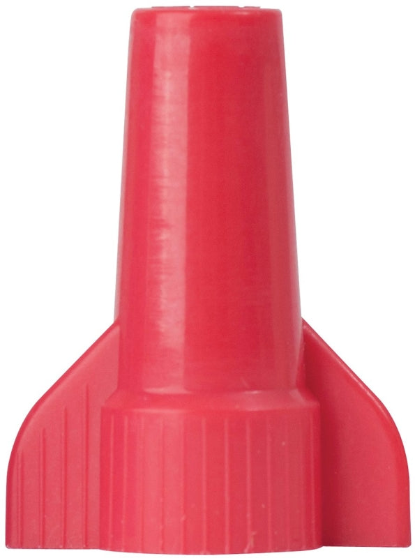 25-086 RED WING WIRE CONN14-12