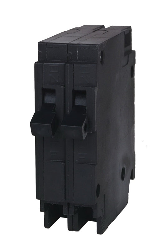 MP1520 BREAKER 15/20A TWIN