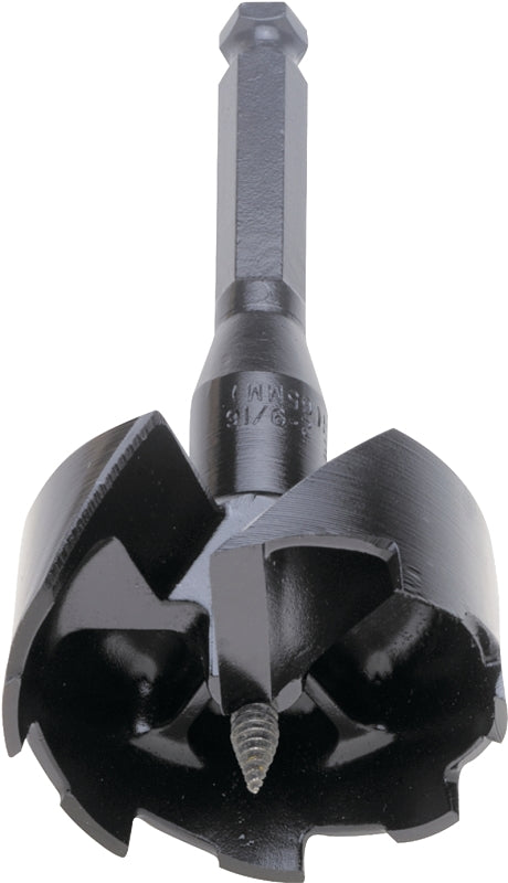 48-25-2252 BIT SELF FEED 2-1/4