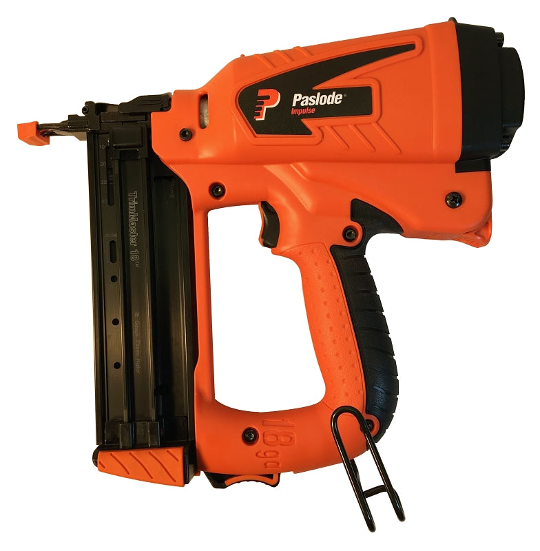 903700 NAILER BRAD LI-ION 18GA