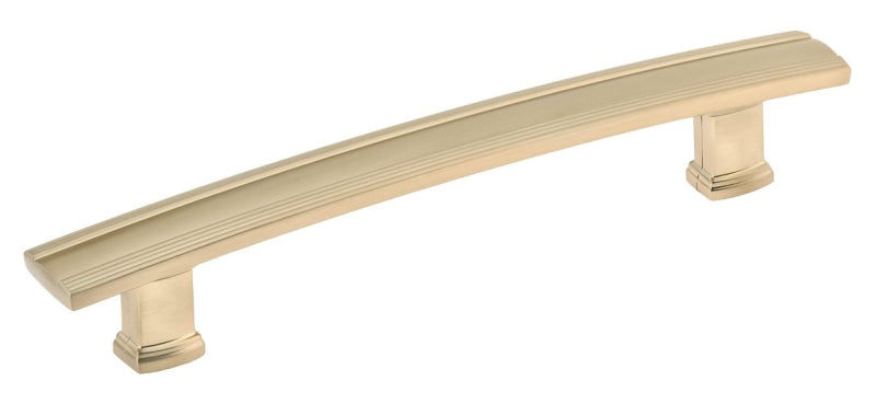 BP7070128CHBRZ PUL ALU C/B 128