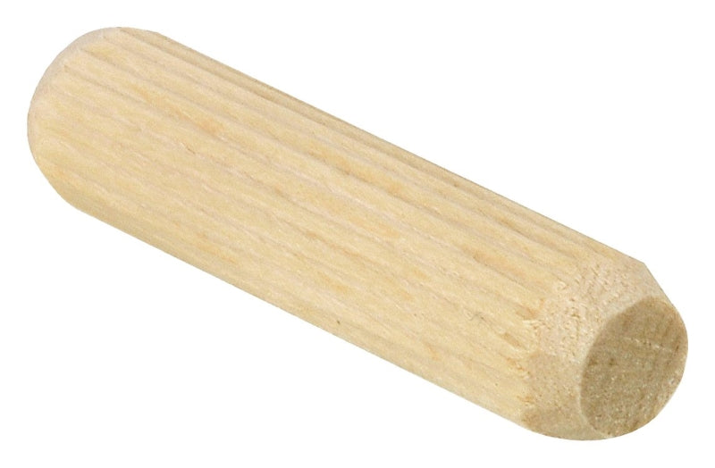 BP14114 DOWEL WOOD 1/4X1-1/4