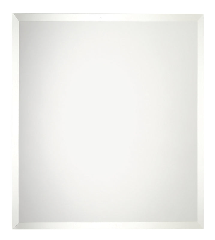 201260 /1261 30X42IN MIRROR