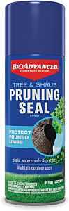 TREE & SHRUB SEAL SPRAY 13OZ