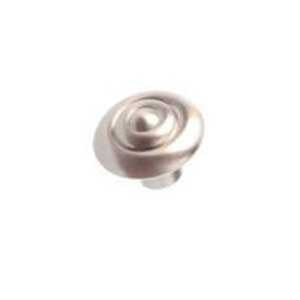 BP2391132906 32MM ANTHR. KNOB