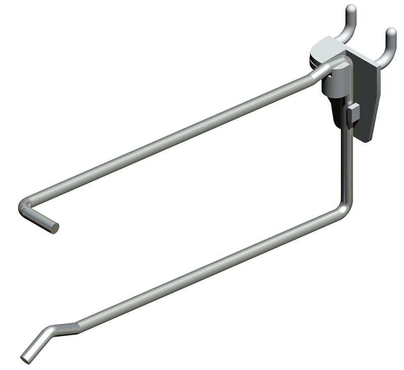 Southern Imperial R33-6X35SCN Scanning Drop Hook, Galvanized