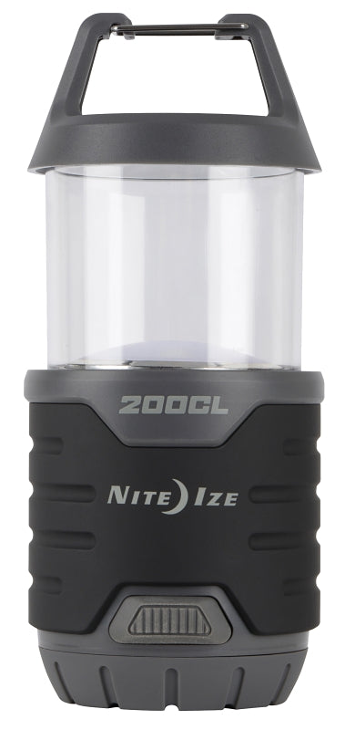 Nite Ize Radiant Series R200CL-09-R8 Collapsible Lantern