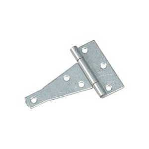 926GABC TEE HINGE
