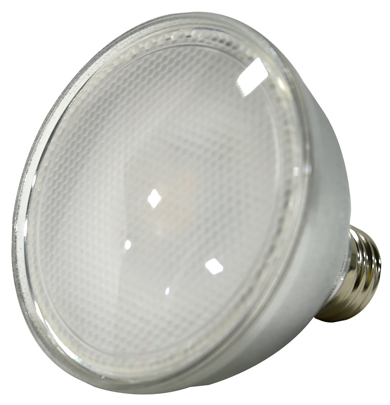 74608 LED 11W PAR30 3000K FLD