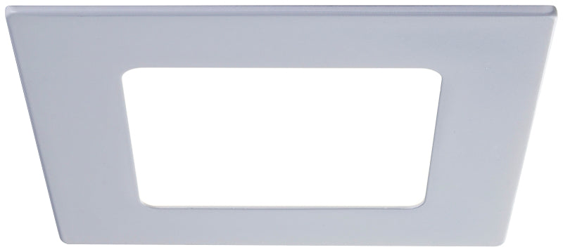 SLM4WS-40-WH DOWNLIGHT LED SQ