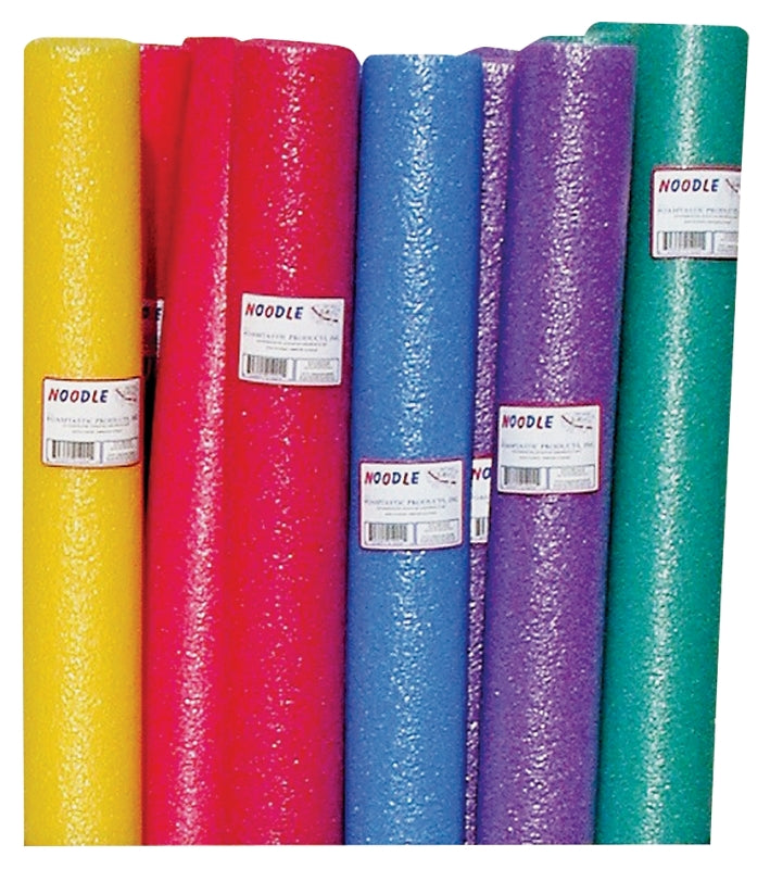 Quick R TWL-20 Swimming Pool Noodle