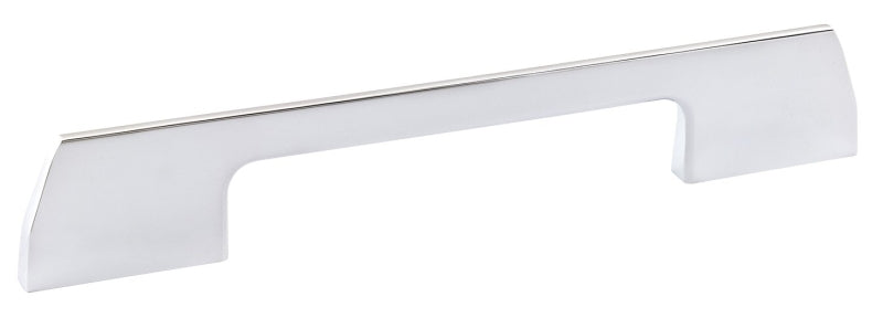 BP7125128140 PULL ALU CHR 128