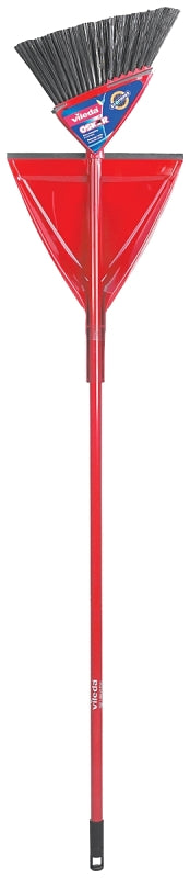 158848/126213 BROOM OSKAR W/DU