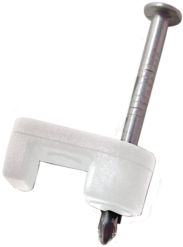 PSW-1600T 3/16IN 25CD STAPLES-