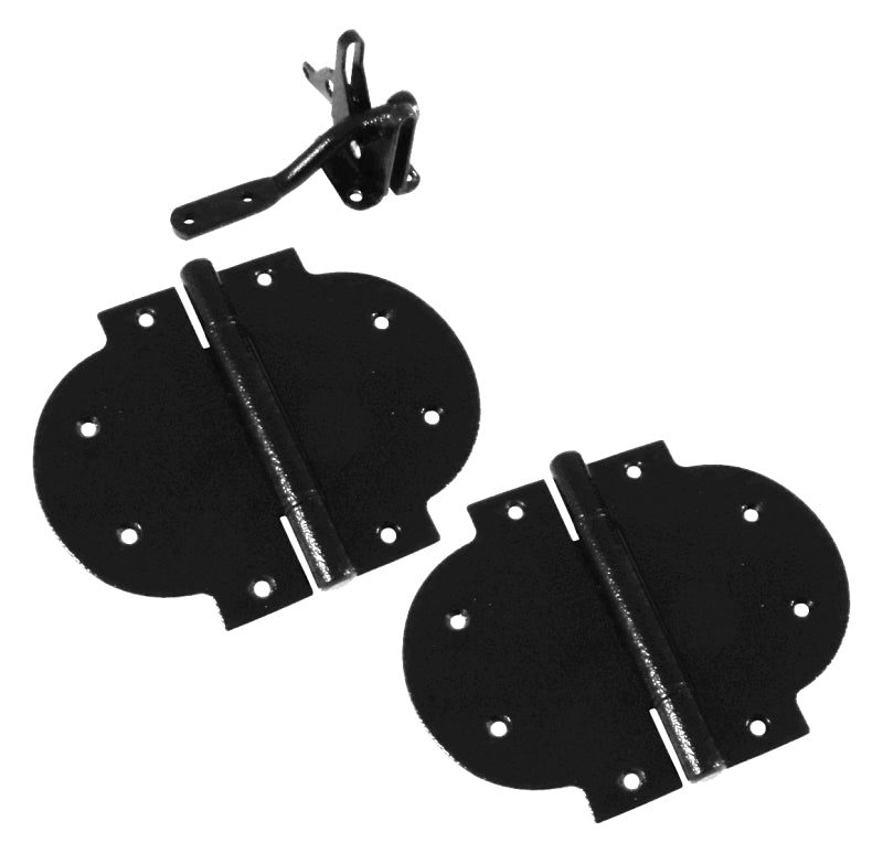 9413TFBR GATE DECO KIT