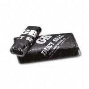 DS-110N GREY SEAL DUCT