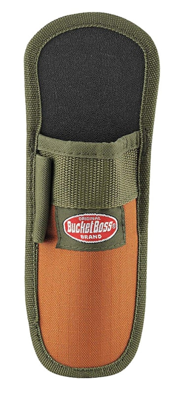 KIT 54042 SHEATH UTILITY KNIFE