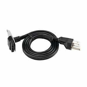 InSinkErator EZ Connect 80016-ISE Power Cord, 3 ft L
