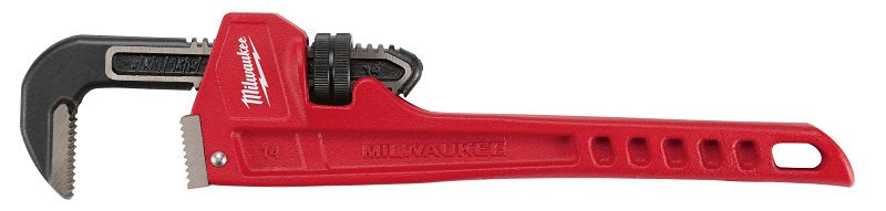 48-22-7114 PIPE WRENCH 14IN