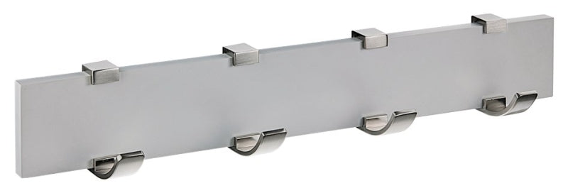 RH118211430195 CONTEMP 3IN X 1