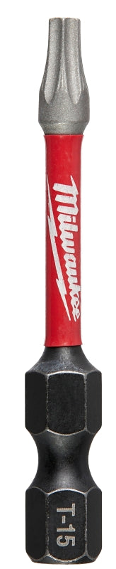 48-32-4483 BIT POWER IMP T15 2