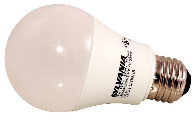79294 BULB LED A19 5K 1PK 100W