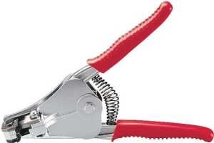 SE-92 AUTO WIRE STRIPPER 8IN