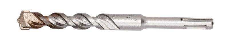 48-20-7601 BIT 2CT SDSPLUS 5/8