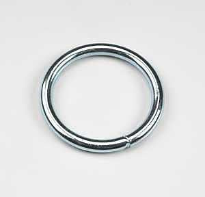 3153X-BC RING#3 1-1/2IN ZINC