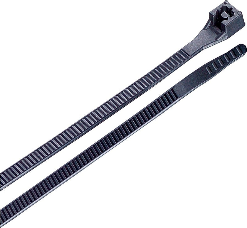 46-315UVB UV BLK CABLE TIE14IN