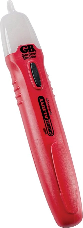 GVD-3504 NON-CONTACT VOLTAGE T