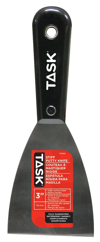 T37842 3IN FLEXIBLE PUTTY KNIF