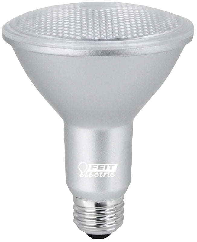 PAR30L830/LEDG11/CAN BULB 3K